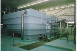 Conventional Gravity Filters